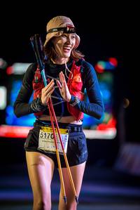 BIB: 
                            <button type="button" onclick="openModal(19565325)" class="btn btn-primary btn-sm float-right btn-popup" data-toggle="modal" data-target=".modal-high-quality">
                        <i class="fas fa-shopping-cart"></i> Add to Cart
                    </button>
                                            <button type="button" onclick="isThisMe(19565325, true)" class="btn btn-success btn-sm float-right btn-popup btn-isme hidden" data-toggle="tooltip" data-placement="bottom" title="นี่คือรูปของคุณใช่ไหม คลิกที่นี่เพื่อเอาเข้าอัลบั้ม">
                        <i class="fas fa-plus"></i> Add to album
                    </button>
                    <button type="button" onclick="isThisMe(19565325, false)" class="btn btn-warning btn-sm float-right btn-popup btn-isnotme hidden">
                        <i class="fas fa-ban"></i> Remove from album
                    </button>